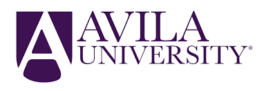 Avila University